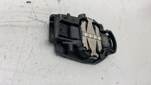 ⭕2019-2023 Audi e-Tron Front Windshield Wiper Rain Sensor Module Unit 81A955555A