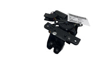 ⭕22-24 Model 3 Y Rear Liftgate Tailgate Decklid Lock Latch Actuator 1500604-00-B