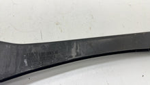 ⭕ 21-24 Ford Mustang Mach-E Rear Right Lower Lateral Control Arm LJ9C-5K968-AB