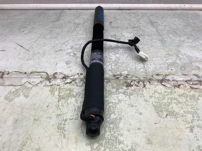 106344001D 16-20 Model X Rear Right/Front Left Falcon Door Shock Strut Support 1063440-01-D