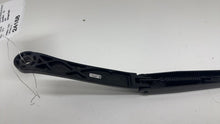 ⭕ 2012-2020 Tesla Model S MS Front Passenger Windshield Wiper Arm Right 6005950