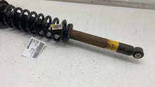⭕ 12-20 Model S Rear Left or Right Shock Coil Spring Strut Module 1015620-00-C
