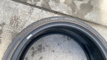 ⭕ Hankook Ventus V12 Evo2 245/35ZR21 96Y Radial Tubeless Tire