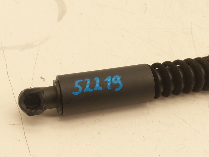 1063441 00 C ⭕ 2016-2023 Model X Rear Right Secondary Falcon Door Lift Gas Strut 1063441-00-C