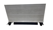 ⭕ 2022 Rivian EDV700 Amazon Van Rear Cargo Fixed Mag Shelf-F Assy C100056365-E