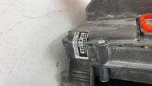 ⭕ 2021 2022 2023 Polestar 2 Rear Power Inverter Converter Module OEM 32335619