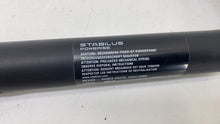 ⭕ 12-20 Tesla Model S Rear Right Liftgate Trunk Power Shock Strut 6006610-00-B