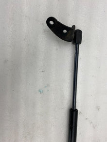 ⭕ 12-20 Model S MS Front Passenger Side Bonnet Hood Lift Gas Strut Right 6006603