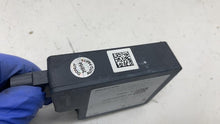 ⭕ 17-23 Tesla Model 3 Rear Bumper BCM Computer Body Control Module 1097855-00-H