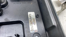 ⭕ 21-23 Model 3 Y Front Vehicle Electronic Controller Module Gen 3 1583991-03-C