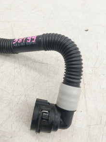 ⭕ 17-23 Model 3 Front Drive Unit Oil Cooler Outlet Hose Tube Pipe 1077599-00-C