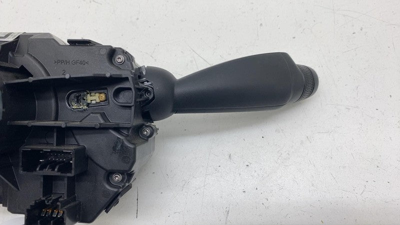 32266828AC ⭕ 2021-2024 Polestar 2 Electric Steering Column Multifunction Switch 32266828AC