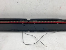 ⭕ 12-25 Model S Rear Center High Mounted Stop Light Third 3rd Brake 6005917-00-E