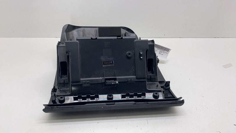 ⭕ 21-23 Polestar 2 Front Dash Dashboard Glove Box Storage Compartment 