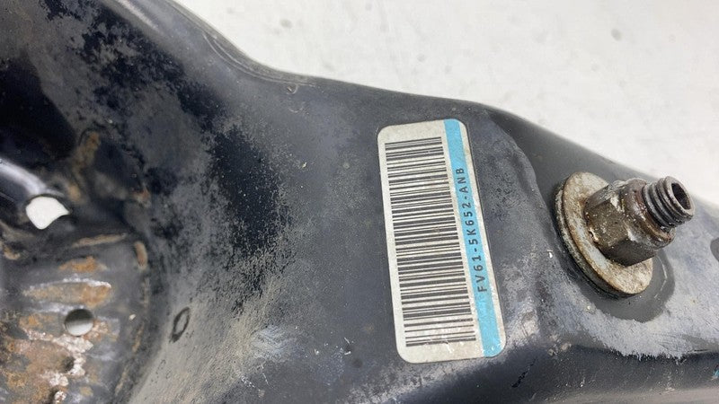 FV615K652ANB 2013-2018 Ford C-Max Rear Driver Side Suspension Lower Control Arm Left LH FWD