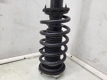 ⭕ 17-23 Model 3 M3 Front Right Shock Strut Absorber Coil Damper RWD 1044369-00-G
