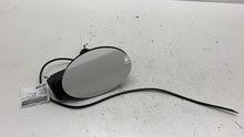 ⭕ 2014-2020 Maserati Ghibli Fuel Gas Filler Tank Pocket Door Lid Flap Cover OEM