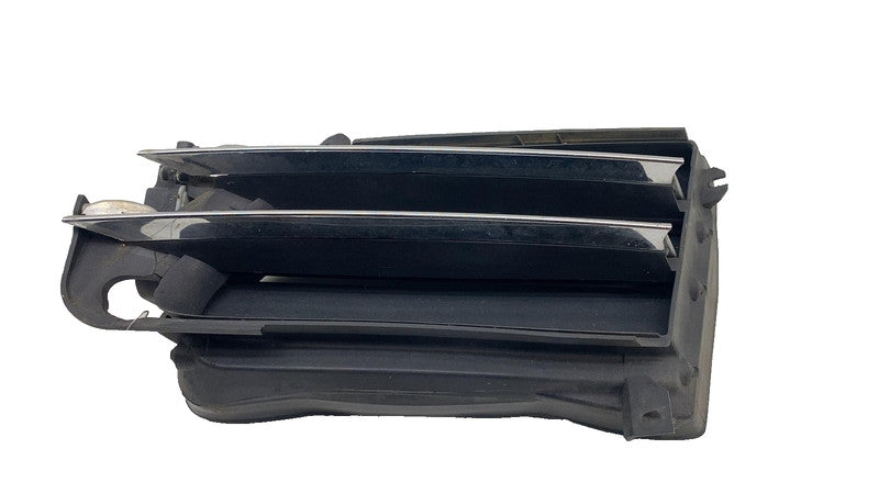 ⭕12-15 Tesla Model S Driver Side Active Louvre A/C Vent Grille Left 10