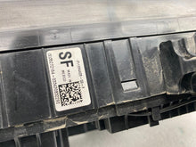 ⭕ 16-20 Model S MS Front Efuse Frunk Fuse Relay Junction Box Module 1094405-00-F