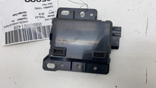 ⭕ 17-23 Model 3 Center Console Front USB Hub Charger Control Module 1093295-00-A