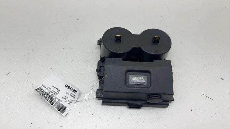 ⭕ 2020-2023 Tesla Model 3 Y Center Console 2.0 Cup Holder Lower Cover 