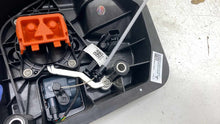 Miscellaneous Parts TESLA MODEL Y 24