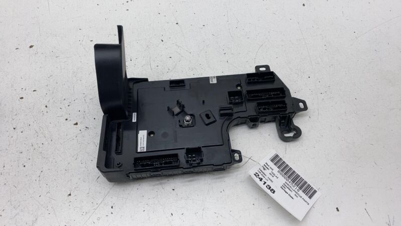 107867399H ⭕17-20 Tesla Model 3 Left Low Voltage Controller Electronic Control 1078673-99-H