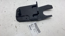⭕ 2016-2020 Tesla Model X Right Trunk Load Floor Support Bracket RH 1066848-00-E