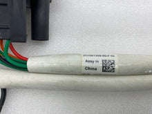 ⭕ 12-20 Model S X Rapidmate Battery Connector Plug Wiring Harness 1041309-00-F