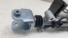 2024 2025 Tesla Cybertruck Rear Power Steering Gear Actuator Rack & Pinion Assy
