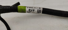⭕ 12-15 Model S Front Module Tech Package Wiring Harness Cable Wire 1004557-01-J