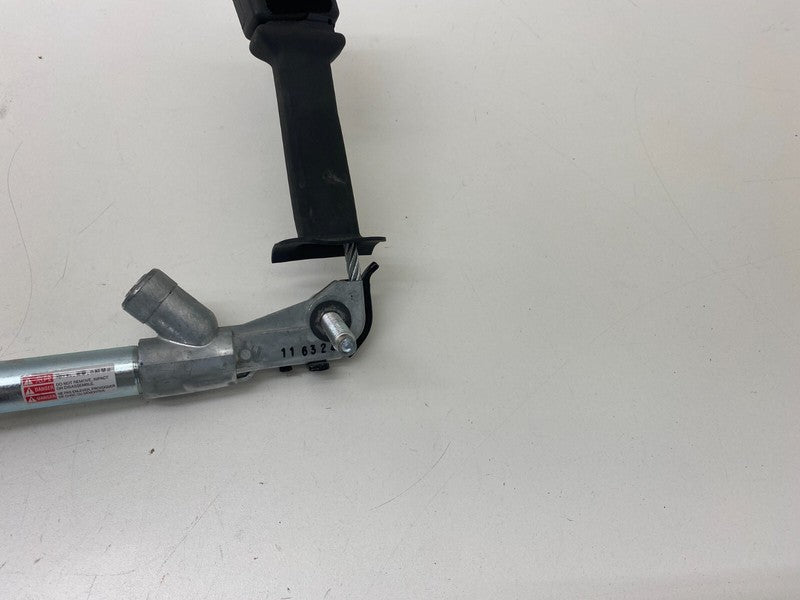 100526505F ⭕ 12-15 Model S Front Right Seat Belt Outboard Lap Pre-Tensioner RH 1005265-05-F