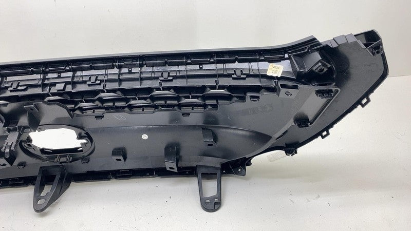 53114-0A060 ⭕ 2022 2023 Toyota Corolla Cross Front Bumper Upper Grille OEM 53114-0A060 OEM