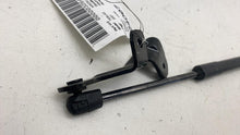 ⭕ 17-23 Model 3 Front Left or Right Hood Lift Shock Strut Support 1091472-00-B