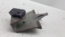 ⭕ 16-20  Tesla Model X Front Right Engine Motor Mount Support Bracket RH 1075349