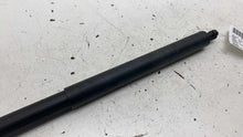 Miscellaneous Parts TESLA MODEL Y 24