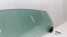 ⭕ 2016-2020 Tesla Model X MX Front Passenger Side Door Window Glass Right Assy