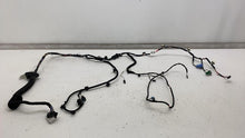 21-23 Tesla Model 3 Front Right Door Wiring Harness Cable Wire Loom 3067963-00-C