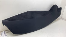 ⭕ 2016-2020 Tesla Model X MX Dashboard Instrument Panel Interior Dash Trim Cover