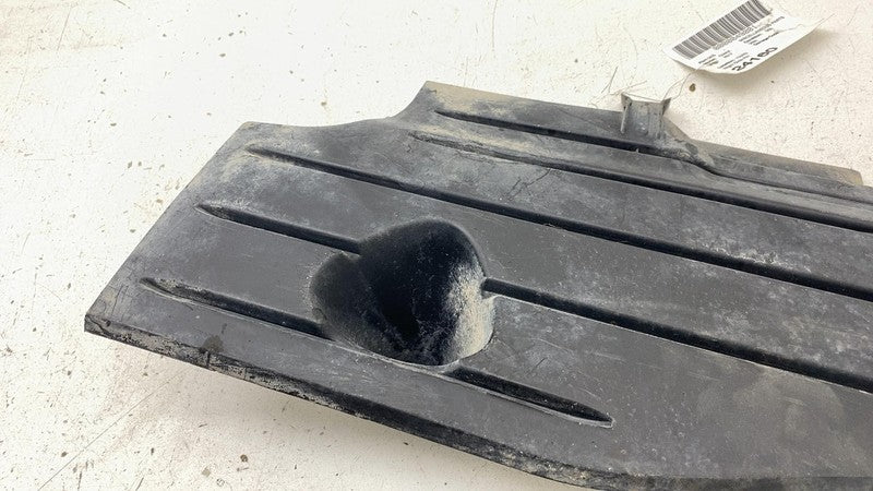 AV61R11778AF 2013-2018 Ford C-Max Rear Passenger Under Body Splash Shield Guard Cover Right