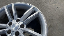 ⭕ 2012-2020 Tesla Model S Alloy Wheel Rim 19" inch 19x8.0J + 40mm OEM Assembly