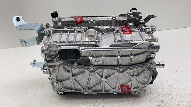 ⭕ 2023-2024 Toyota Prius Hybrid Battery Inverter Converter Module G920