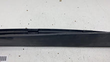 ⭕ 2023-2025 Toyota Prius Rear Under Floor Center Splash Guard Shield 66259-47030