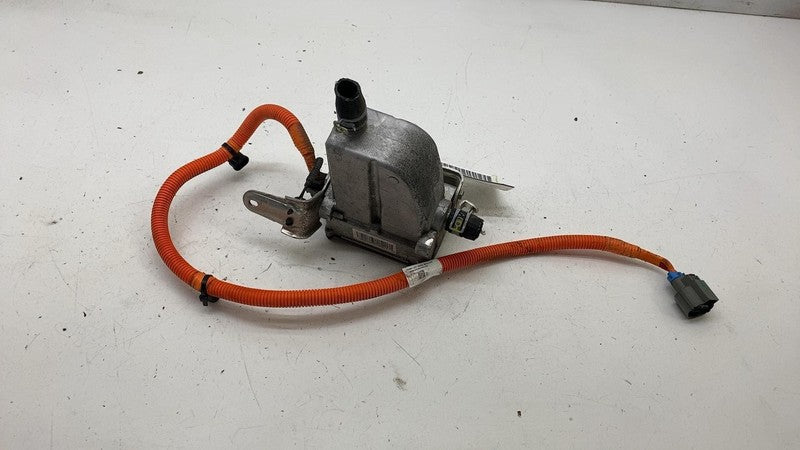 104894100C ⭕16-20 Model X Thermal System Electric Battery Heater w/ Cable Wire 1048941-00-C