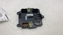 ⭕2016-2020 Tesla Model X Rear Falcon Controller Door Control Module 1062056-10-B
