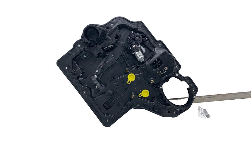 ⭕ 17-24 Chrysler Pacifica Rear Left Door Window Regulator with Carrier 3043242F