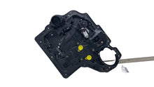 ⭕ 17-24 Chrysler Pacifica Rear Left Door Window Regulator with Carrier 3043242F