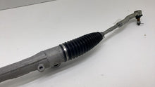 ⭕ 2018-2022 Toyota C-HR Power Rack and Pinion Steering Gear Assembly