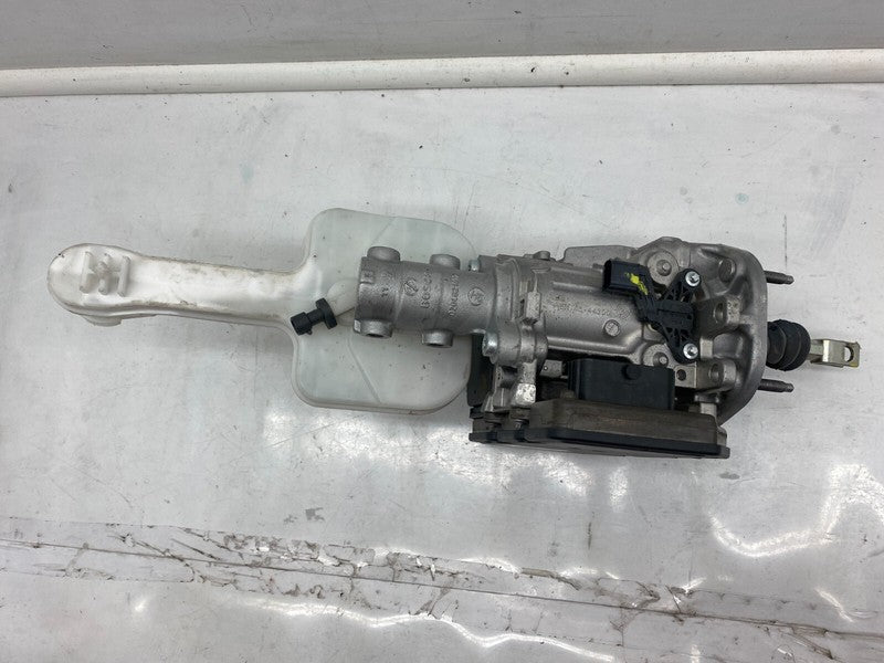 1045523-00-C ⭕ 16-20 Model X Electromechanical Power Brake iBooster & Reservoir 1045523-00-C