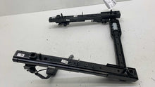 ⭕ 17-23 Model 3 Front Right 1st Row Seat Adjuster Motor Rail Track 1119853-00-B